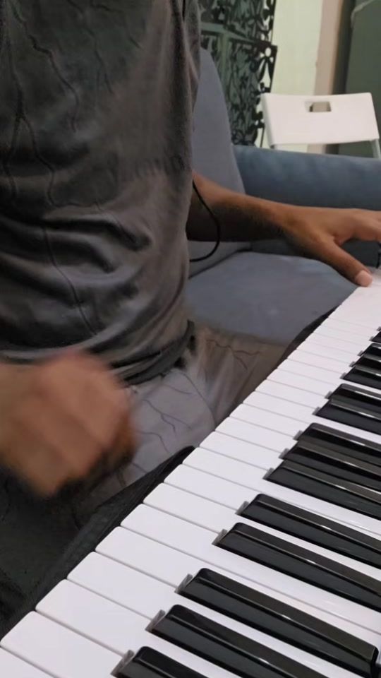 TikTok video thumbnail by shiblyaldilling