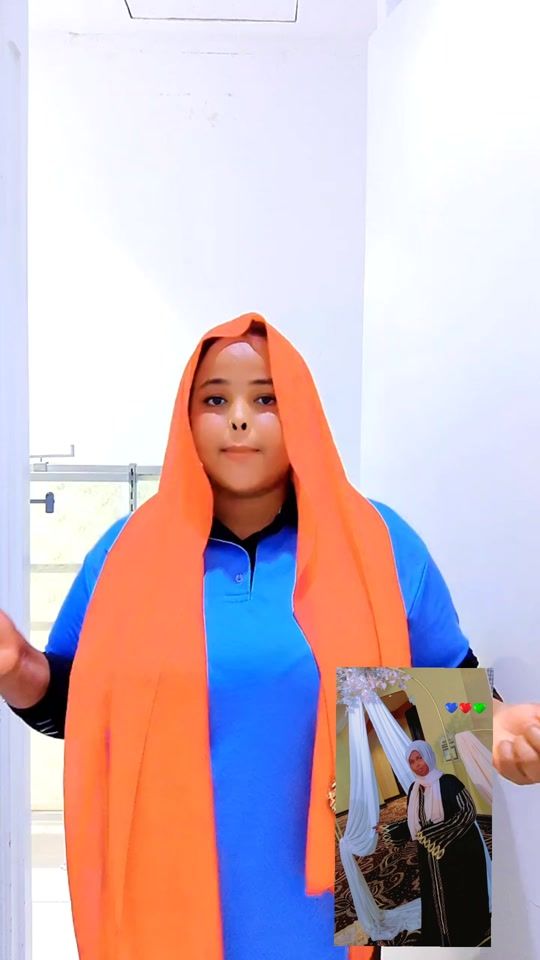 TikTok video thumbnail by ayanhassan549