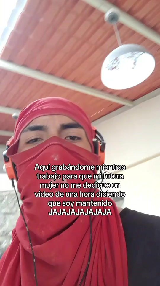 TikTok video thumbnail by anderson_dvm