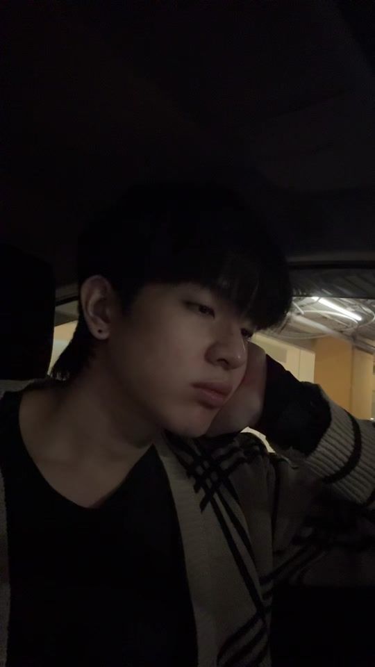 TikTok video thumbnail by pie_saran