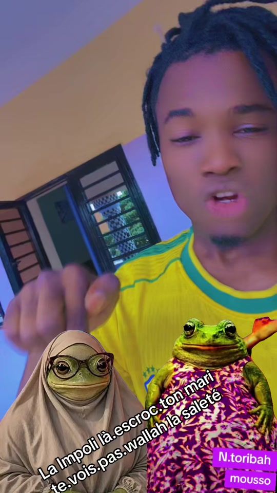 TikTok video thumbnail by choco.ka.yayousschoco23