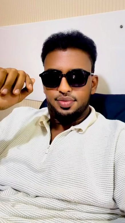 TikTok video thumbnail by amiirka007