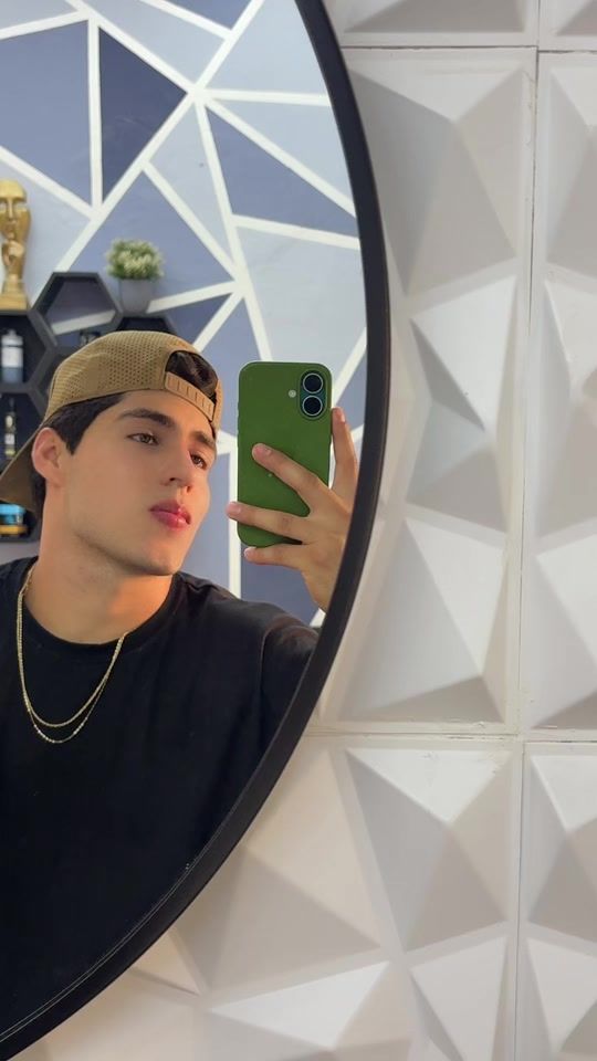 TikTok video thumbnail by luis.fernando.gar494