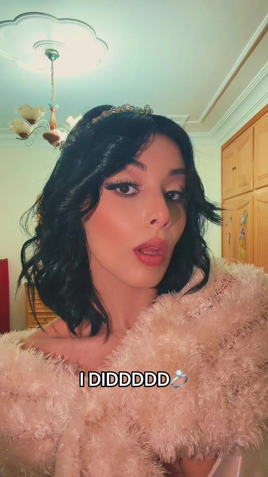 TikTok video thumbnail by hibalh__