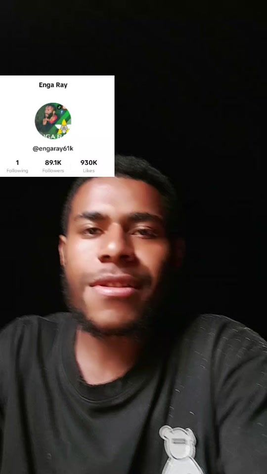TikTok video thumbnail by mala.boy5
