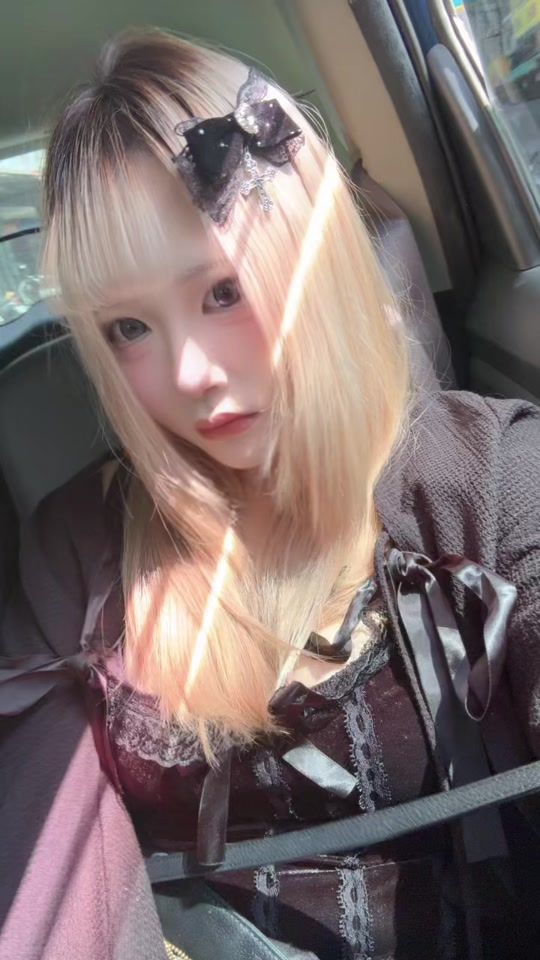 TikTok video thumbnail by _y.zi.y__