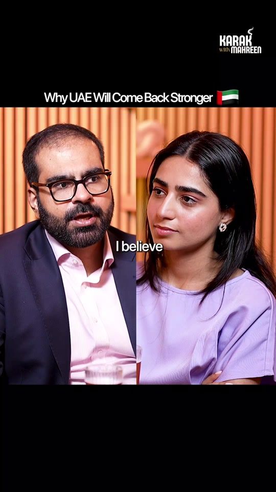 TikTok video thumbnail by karakwithmahreen