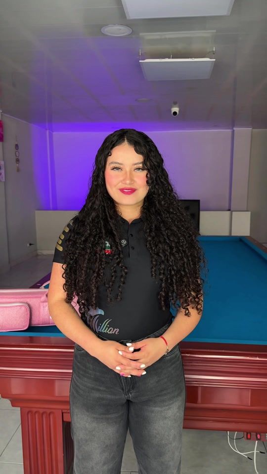 TikTok video thumbnail by lauuu_vlogs2