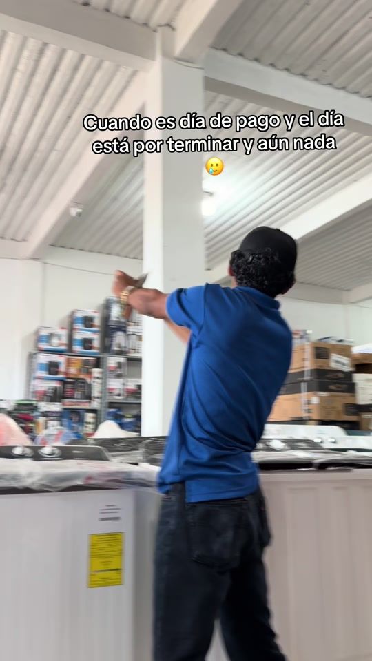TikTok video thumbnail by paneles.pazel.ram