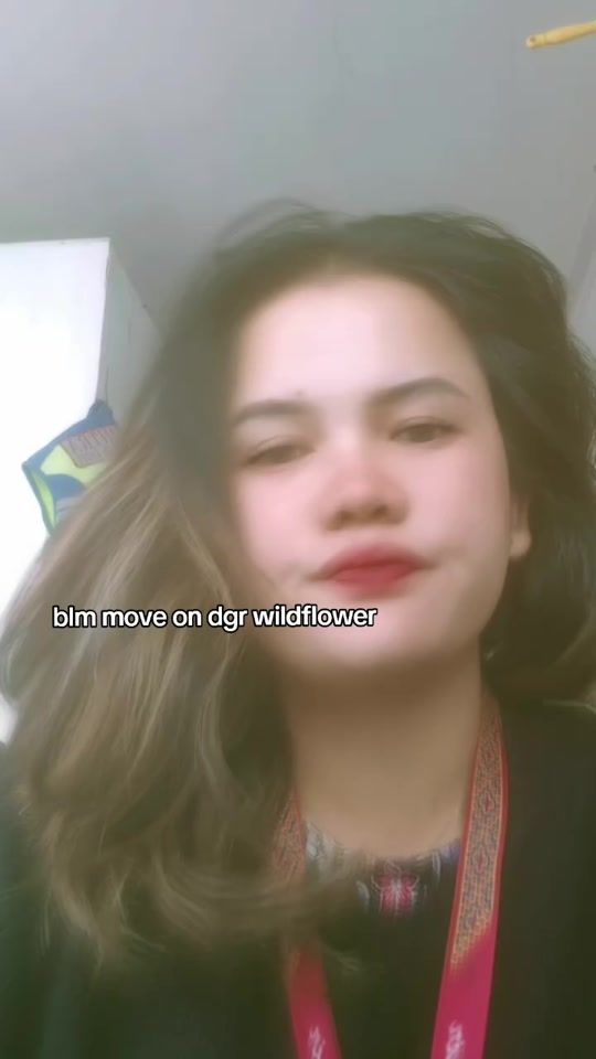 TikTok video thumbnail by juni_manullang11