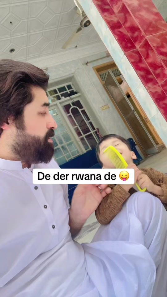 TikTok video thumbnail by sunnnykhaan