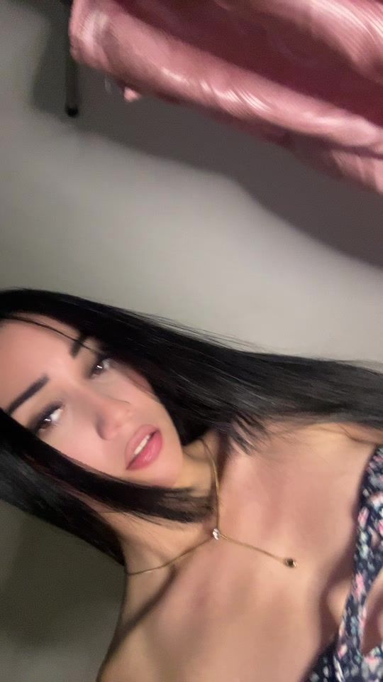TikTok video thumbnail by eimymfigueroa01