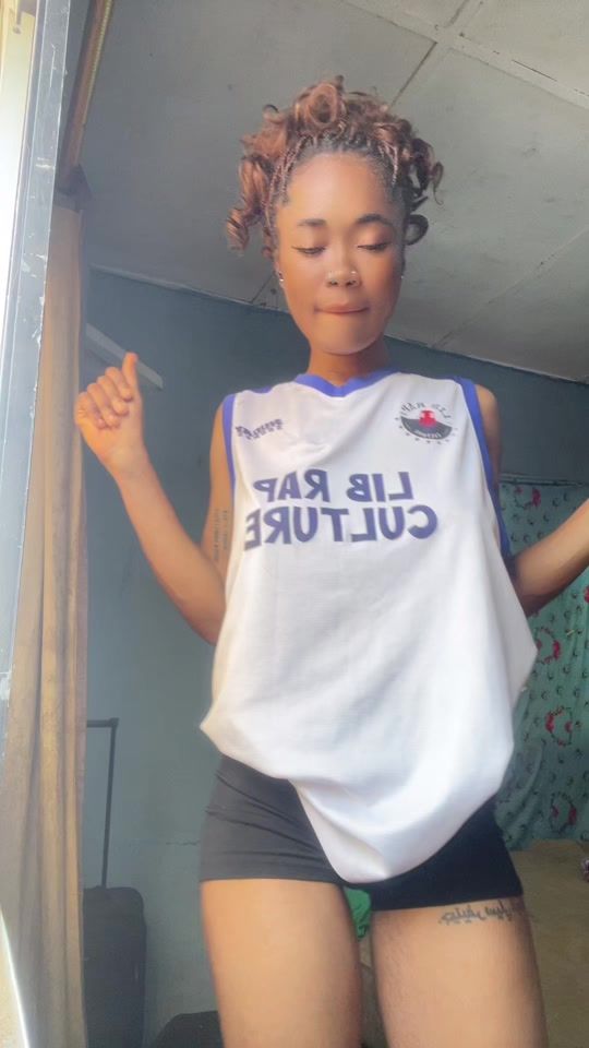 TikTok video thumbnail by _finestalive