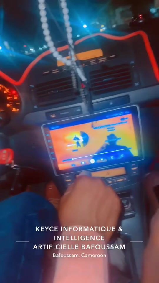 TikTok video thumbnail by mr.impoli