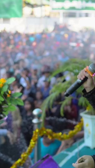 TikTok video thumbnail by nono474700