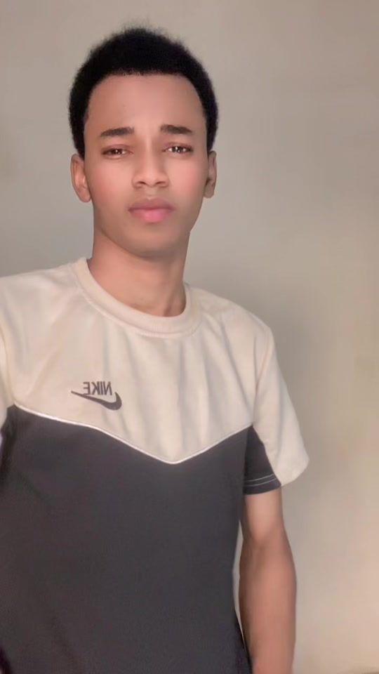 TikTok video thumbnail by mht_issa2