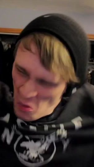 TikTok video thumbnail by randystairarc