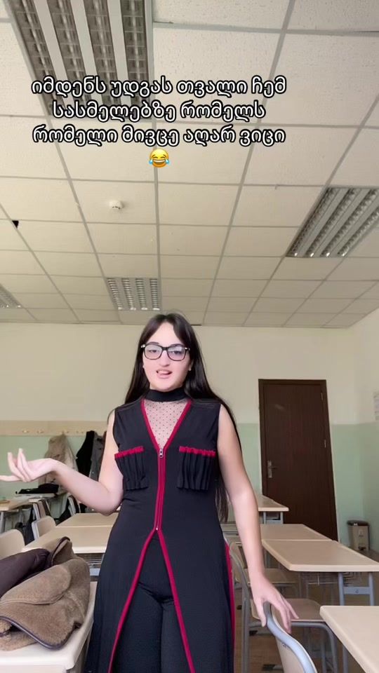 TikTok video thumbnail by dark_angel_241