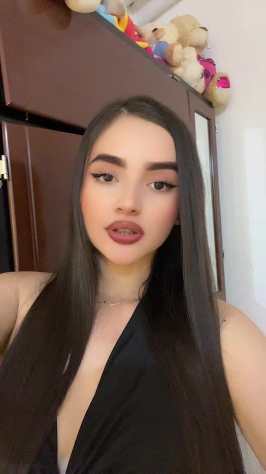 TikTok video thumbnail by laura_estefany10