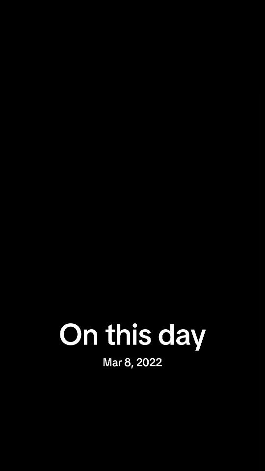 TikTok video thumbnail by tmg_goley999