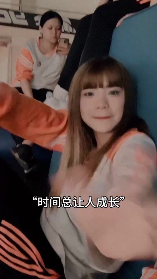 TikTok video thumbnail by abu_.0512