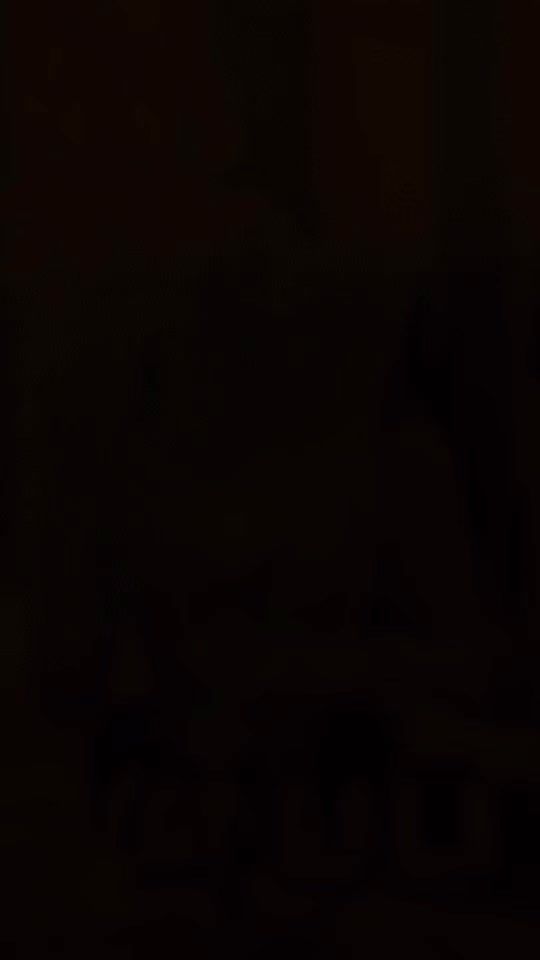 TikTok video thumbnail by nasgold27