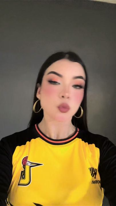 TikTok video thumbnail by stefanyherrera._