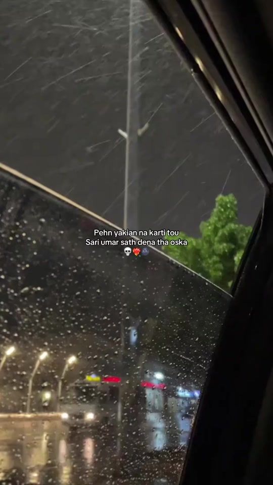TikTok video thumbnail by hey_sherry_