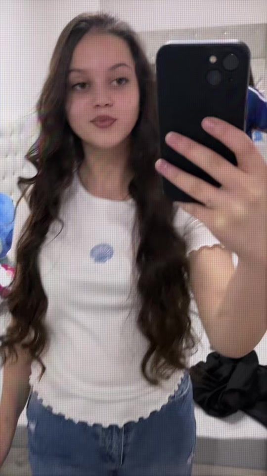 TikTok video thumbnail by mor1na_47
