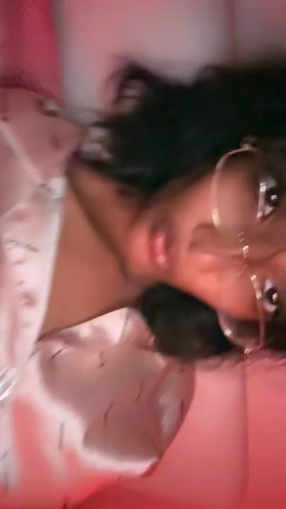 TikTok video thumbnail by 66.6maalala