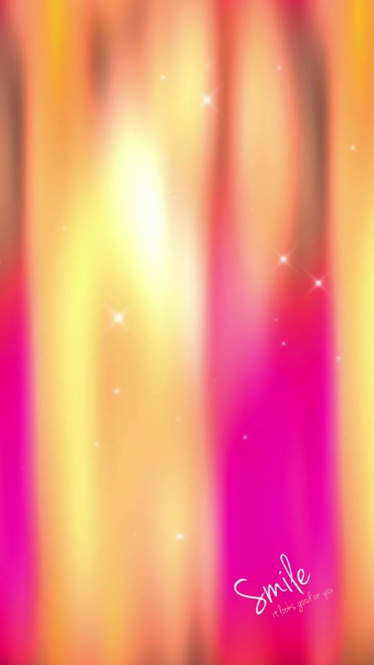 TikTok video thumbnail by shivangi.goshifa