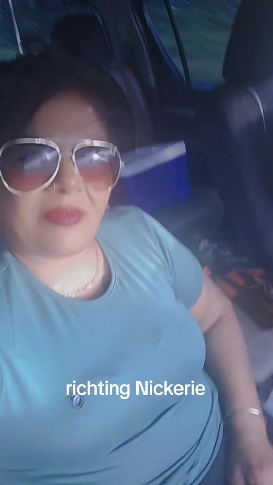 TikTok video thumbnail by aroe_an
