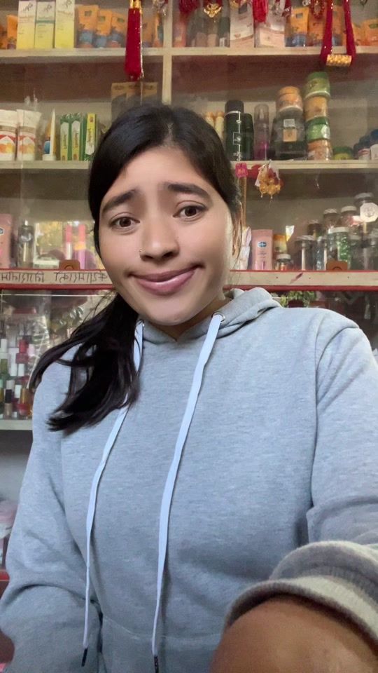 TikTok video thumbnail by shreedhara.official