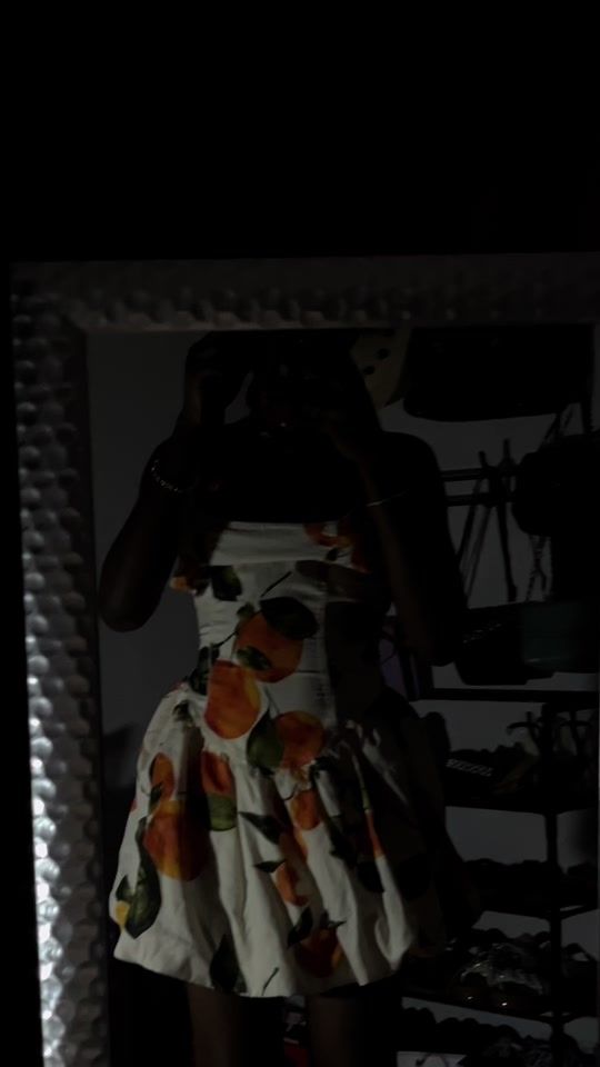 TikTok video thumbnail by brxx.keyy