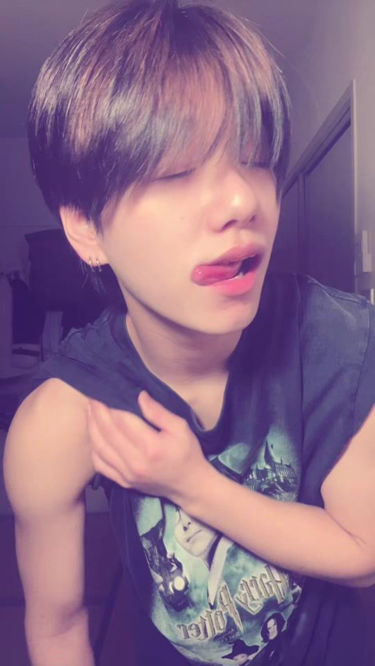 TikTok video thumbnail by himu0526