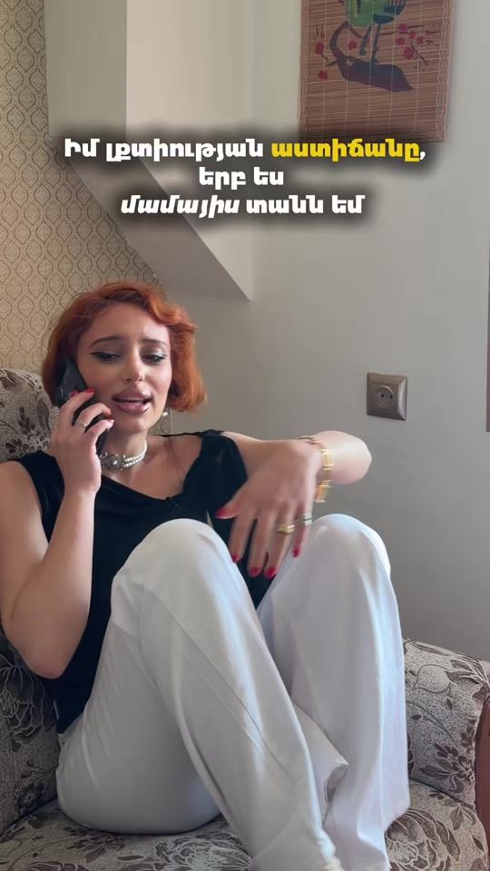 TikTok video thumbnail by aspramity