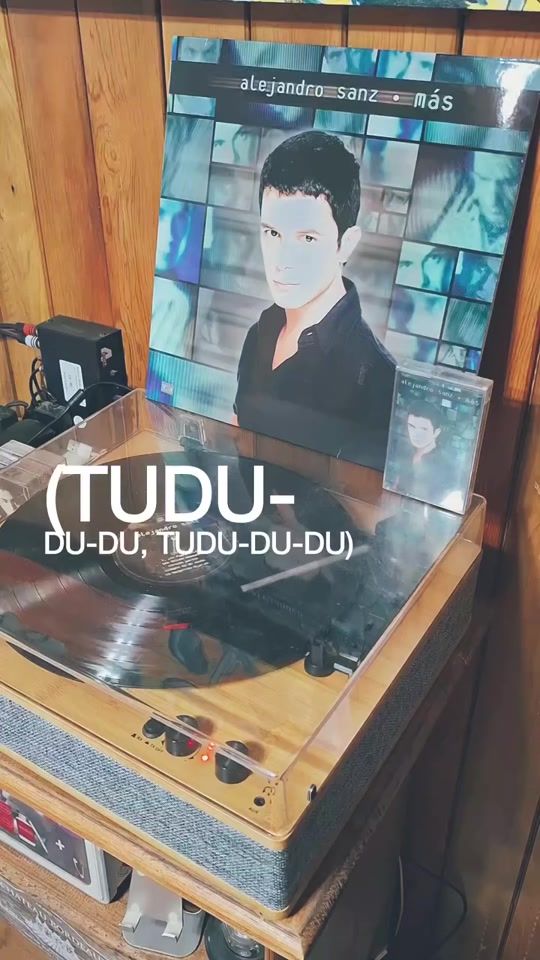 TikTok video thumbnail by ruben_emmanuel_83