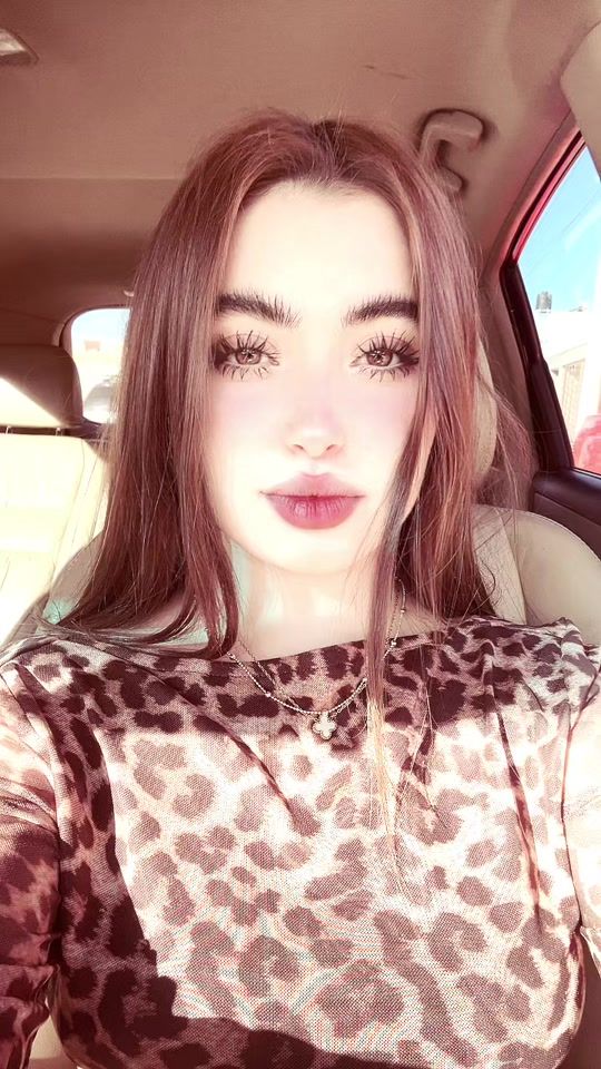 TikTok video thumbnail by kaylynn_gonzalez