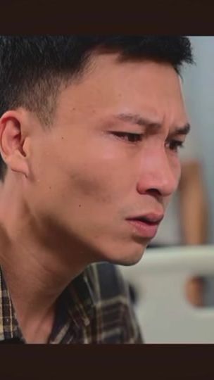 TikTok video thumbnail by minh_hieu_358