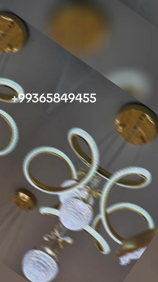 TikTok video thumbnail by lyustramir2