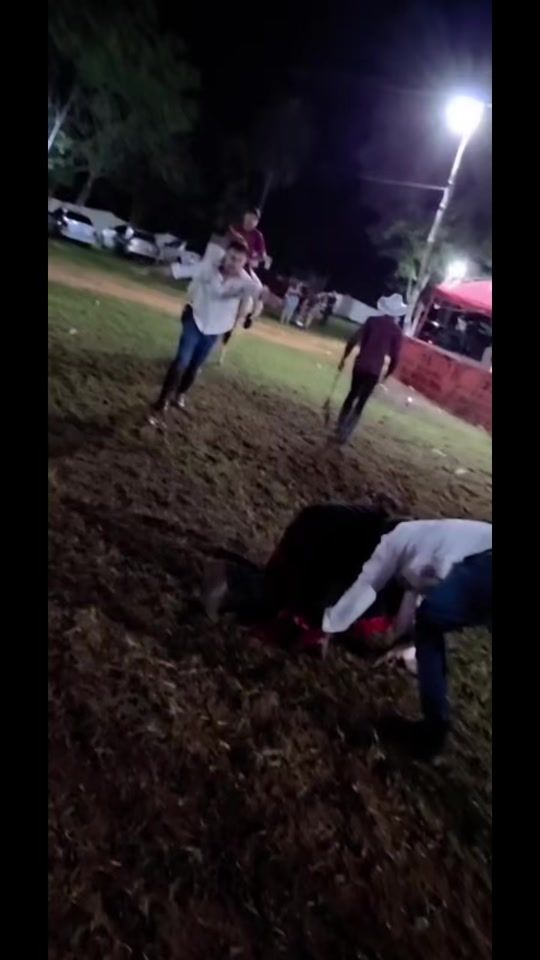TikTok video thumbnail by adriancespedes296