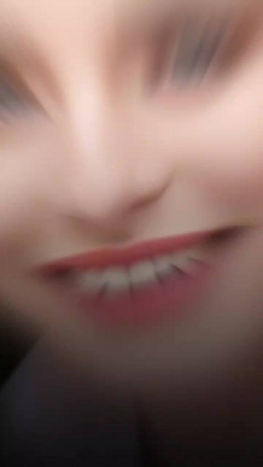 TikTok video thumbnail by a1n3k18