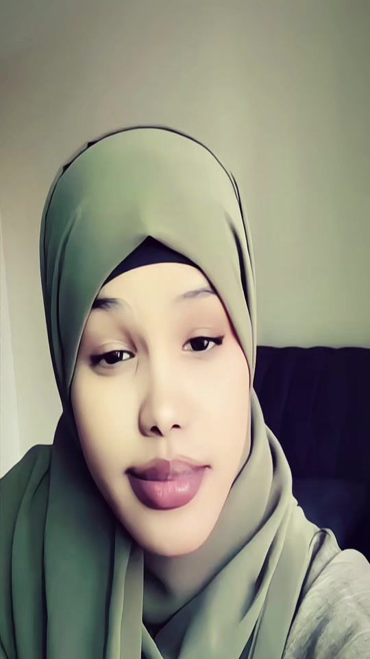 TikTok video thumbnail by phatima__26