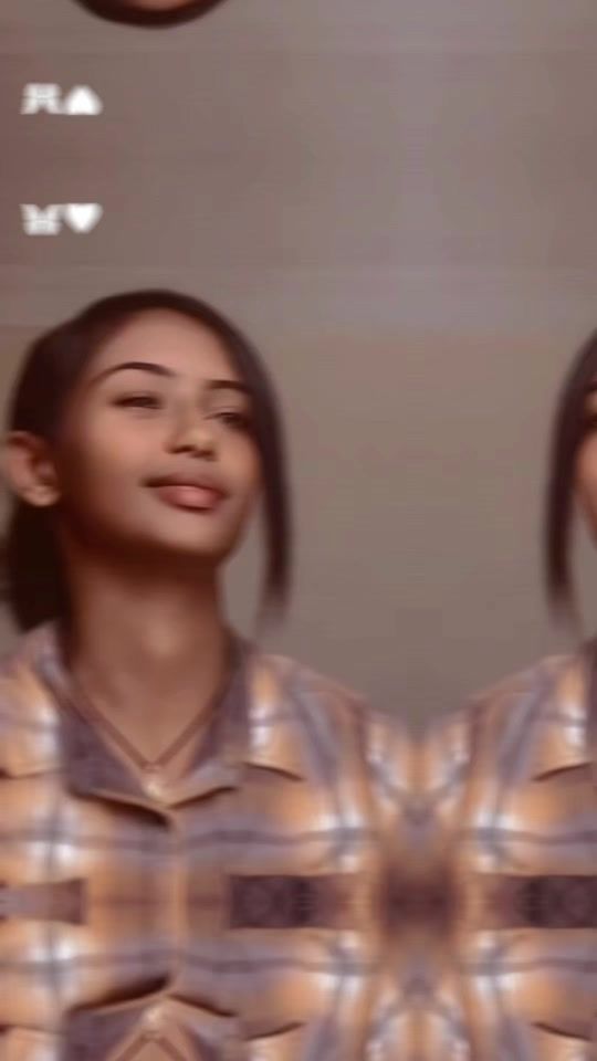 TikTok video thumbnail by family12345678i2