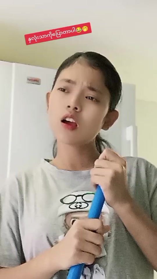 TikTok video thumbnail by win79360