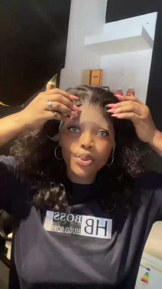TikTok video thumbnail by chocochic2