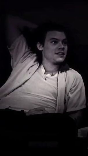 TikTok video thumbnail by hs1l0ver