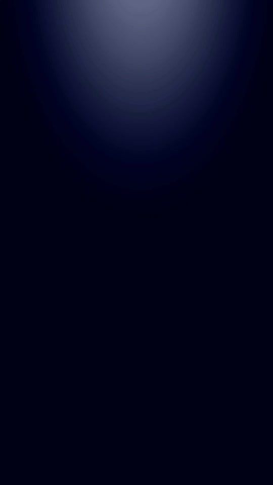 TikTok video thumbnail by man.united8650