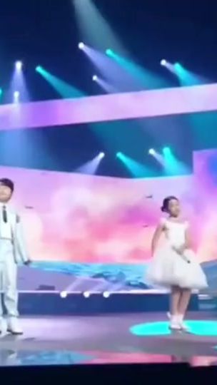 TikTok video thumbnail by parkyoungae54