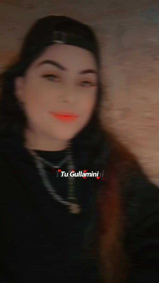 TikTok video thumbnail by mrm.m56